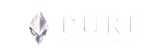 Pure Casino